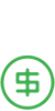 科技创新