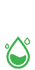 质量保证
