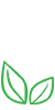 售后无忧